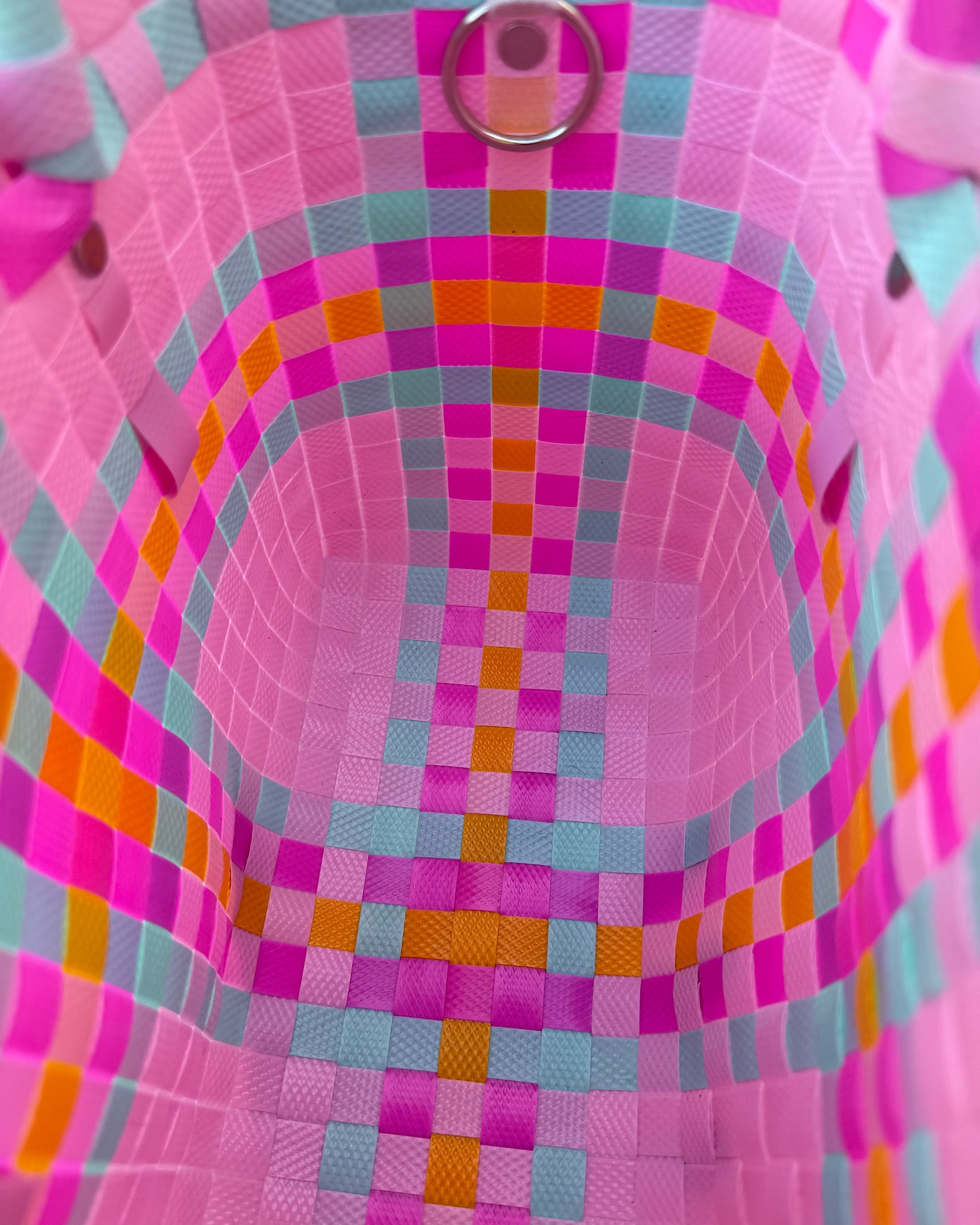 ¡Nuevo! Calypso