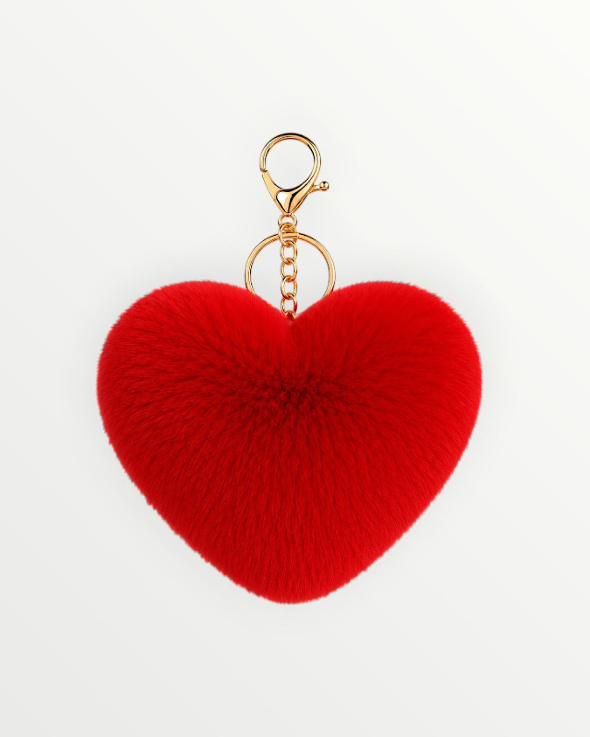 Corazón Pom