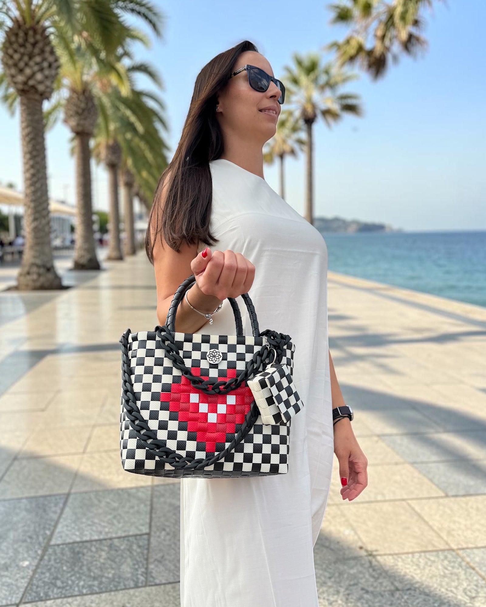 ¡Nuevo! Pixel Love