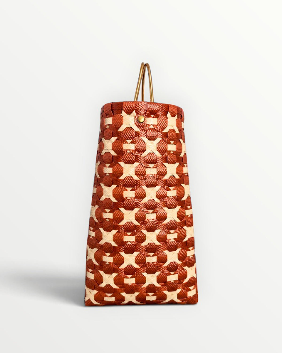 Cooper