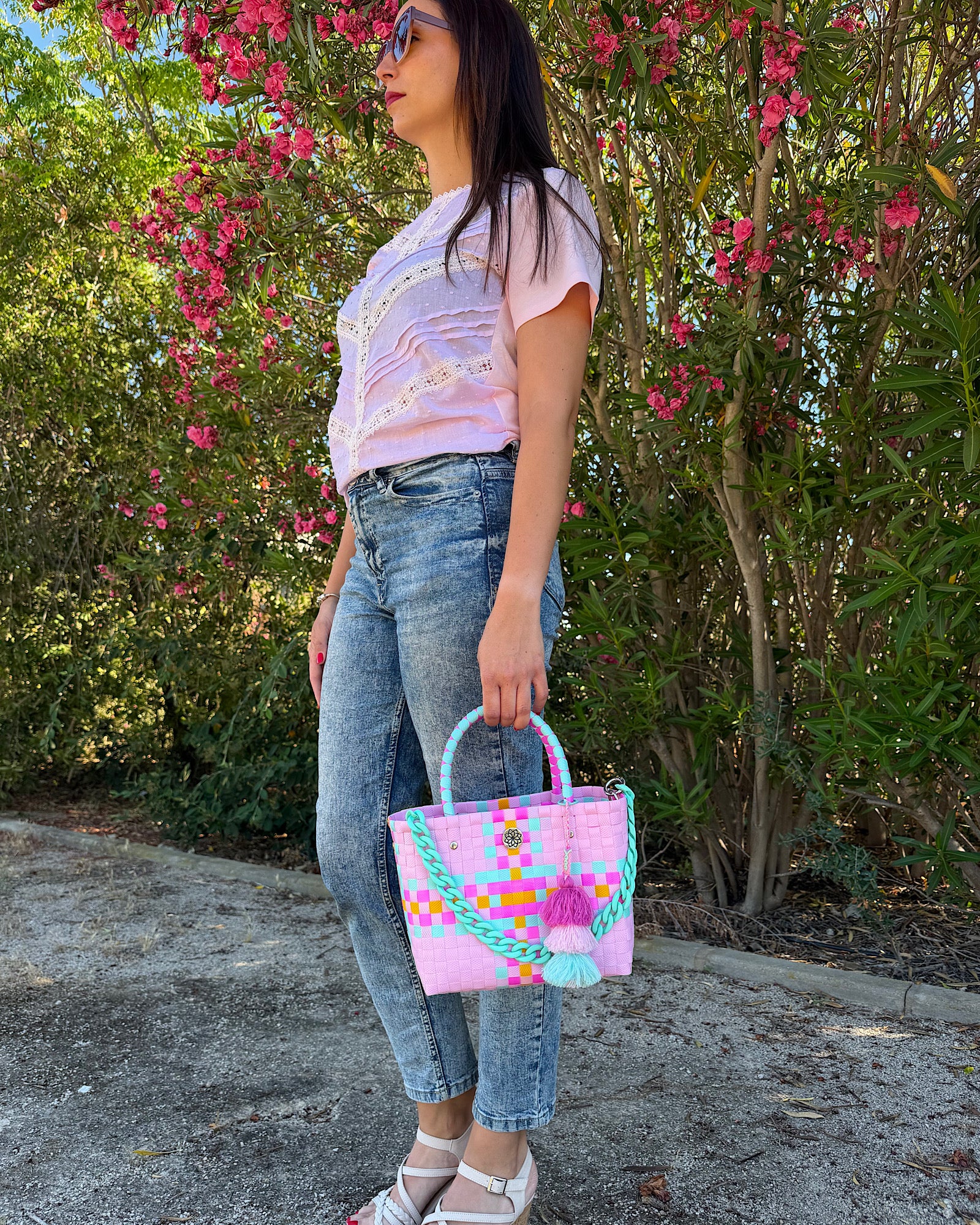 ¡Nuevo! Calypso