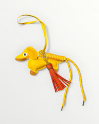 Chispa Charm