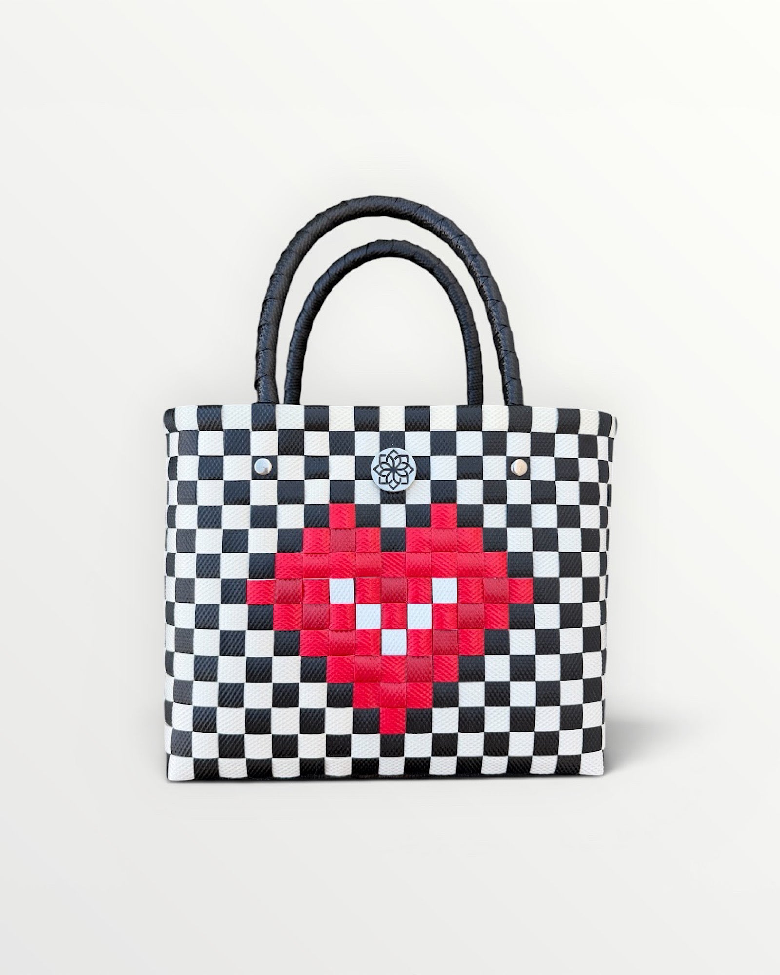 ¡Nuevo! Pixel Love