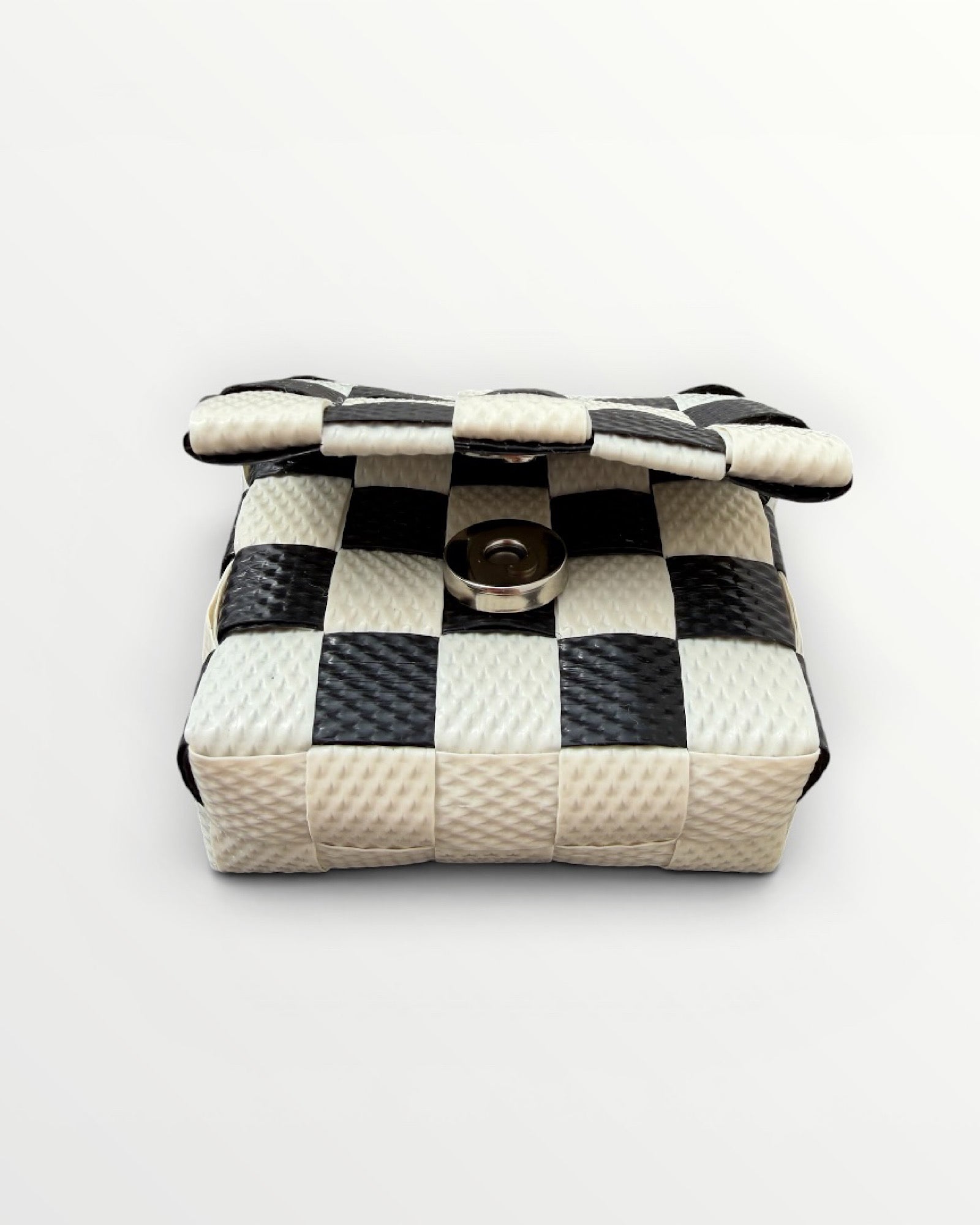 ¡Nuevo! Mini Pouch