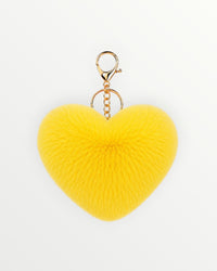 Corazón Pom
