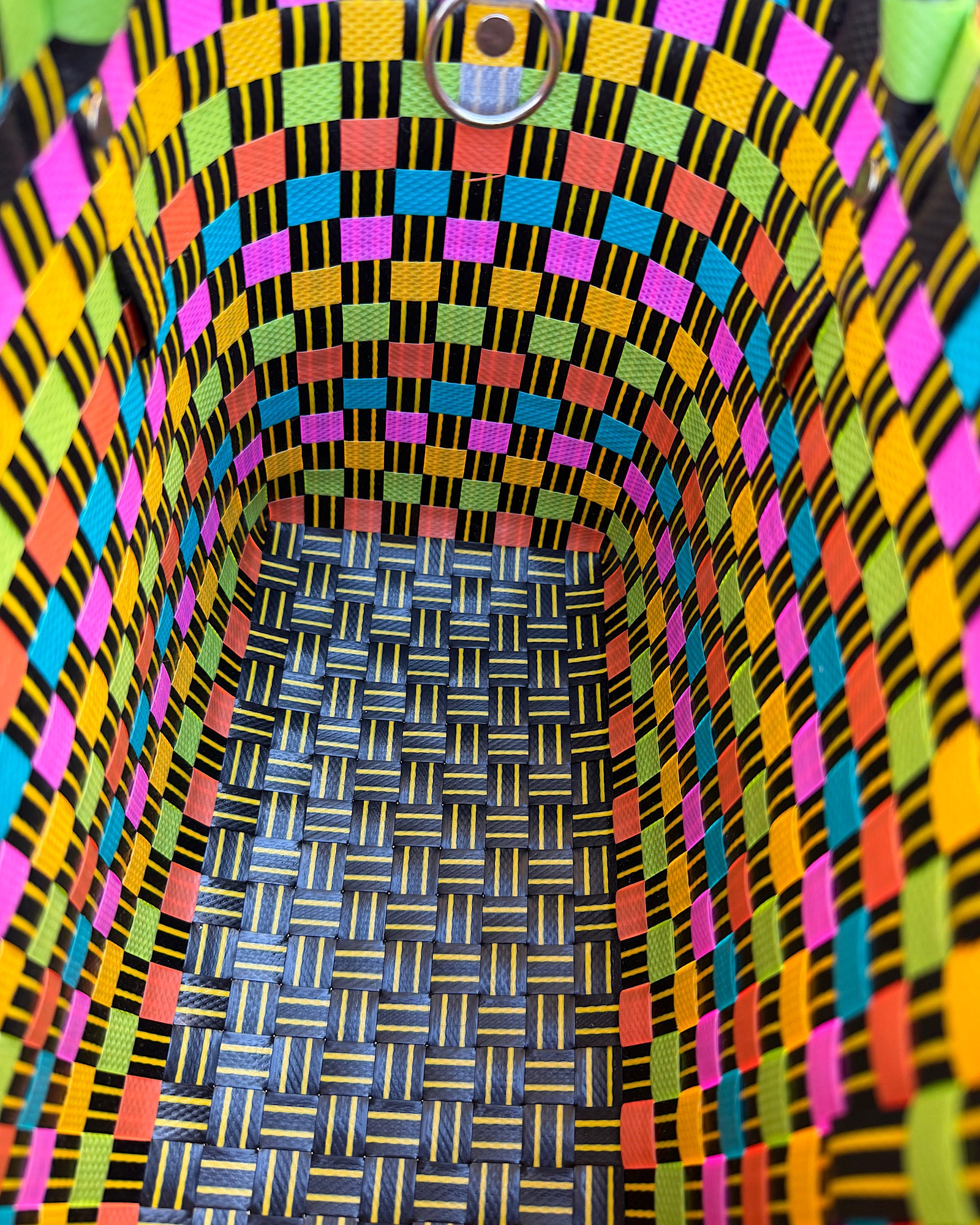 ¡Nuevo! Mosaico Pop