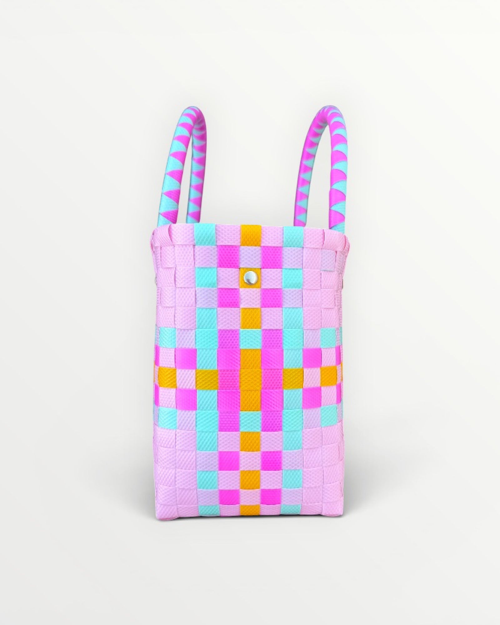 ¡Nuevo! Calypso