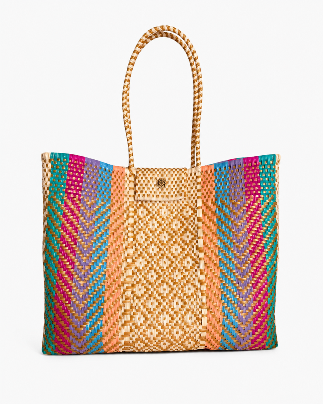 ¡Nuevo! Natural Breeze