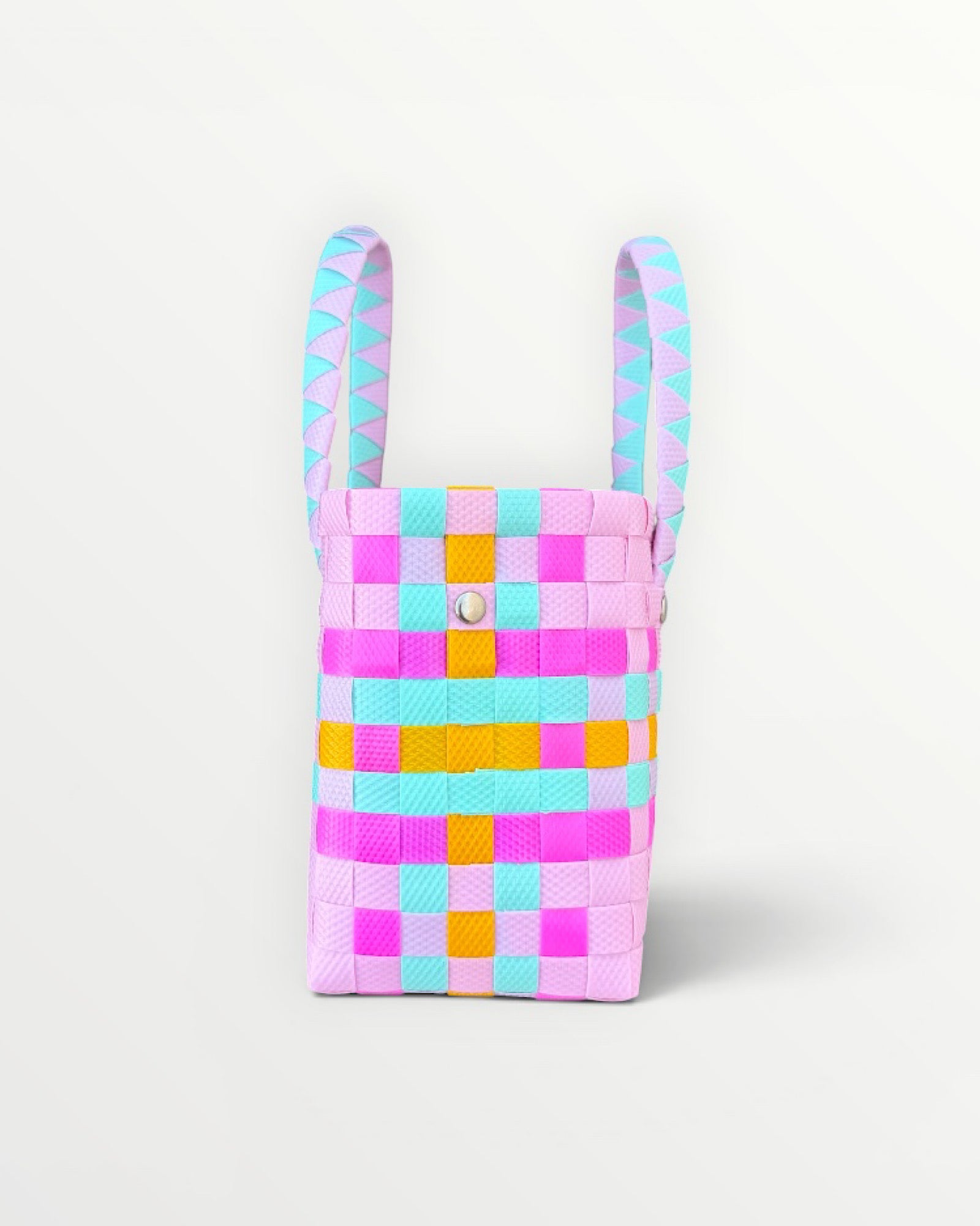 ¡Nuevo! Mini Calypso