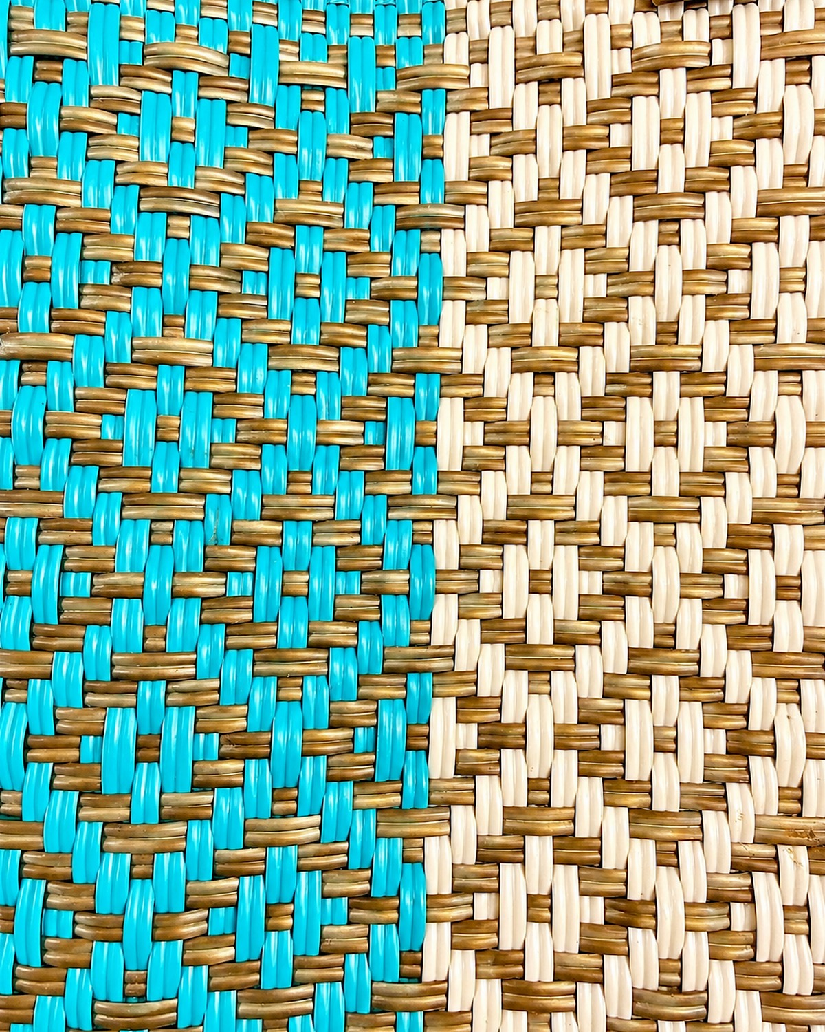 Mar