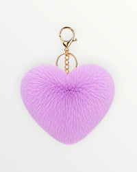 Corazón Pom