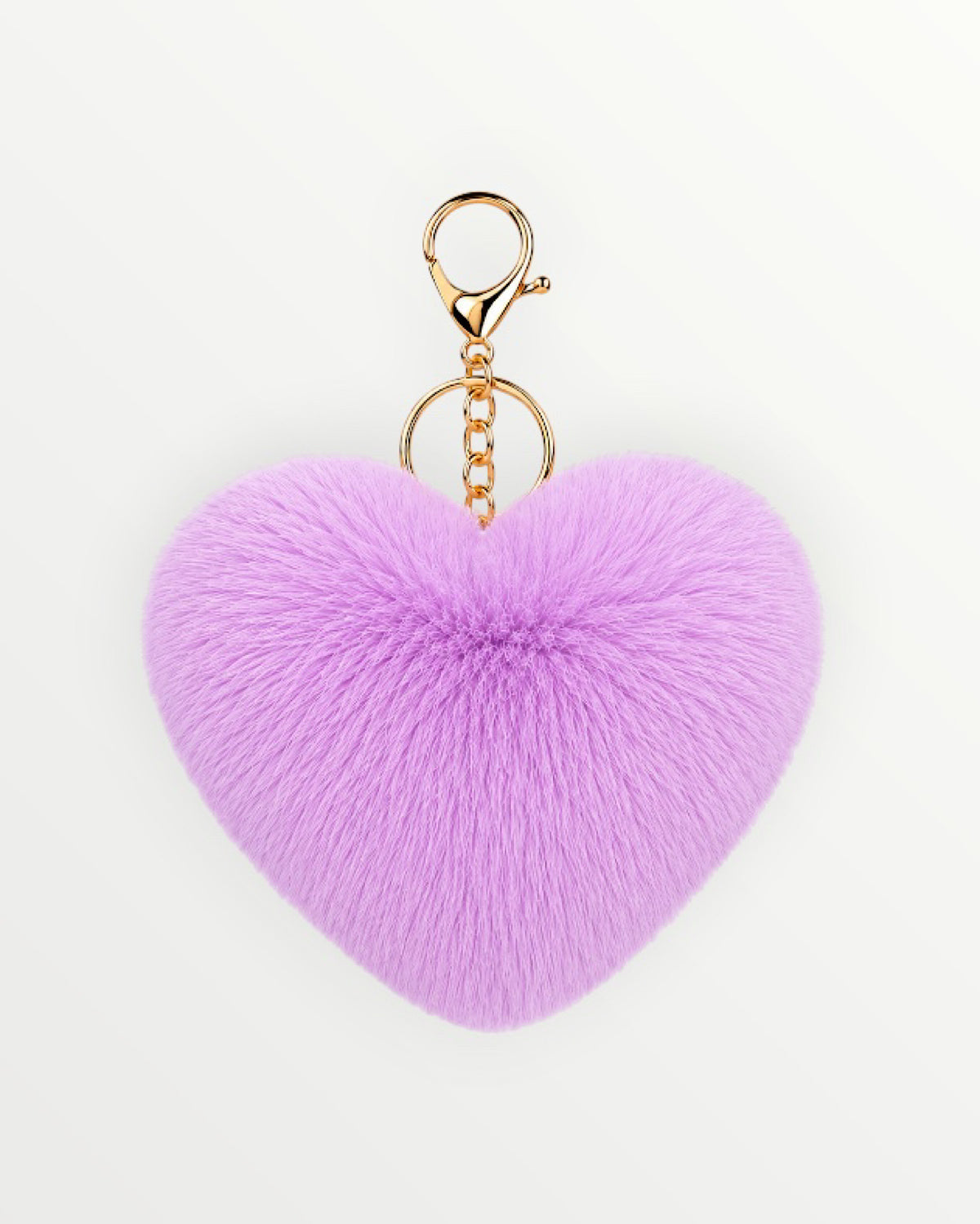 Corazón Pom