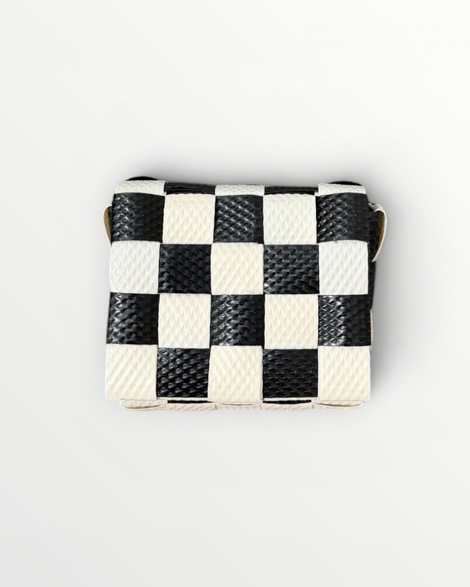 ¡Nuevo! Mini Pouch