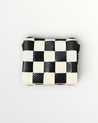 ¡Nuevo! Mini Pouch
