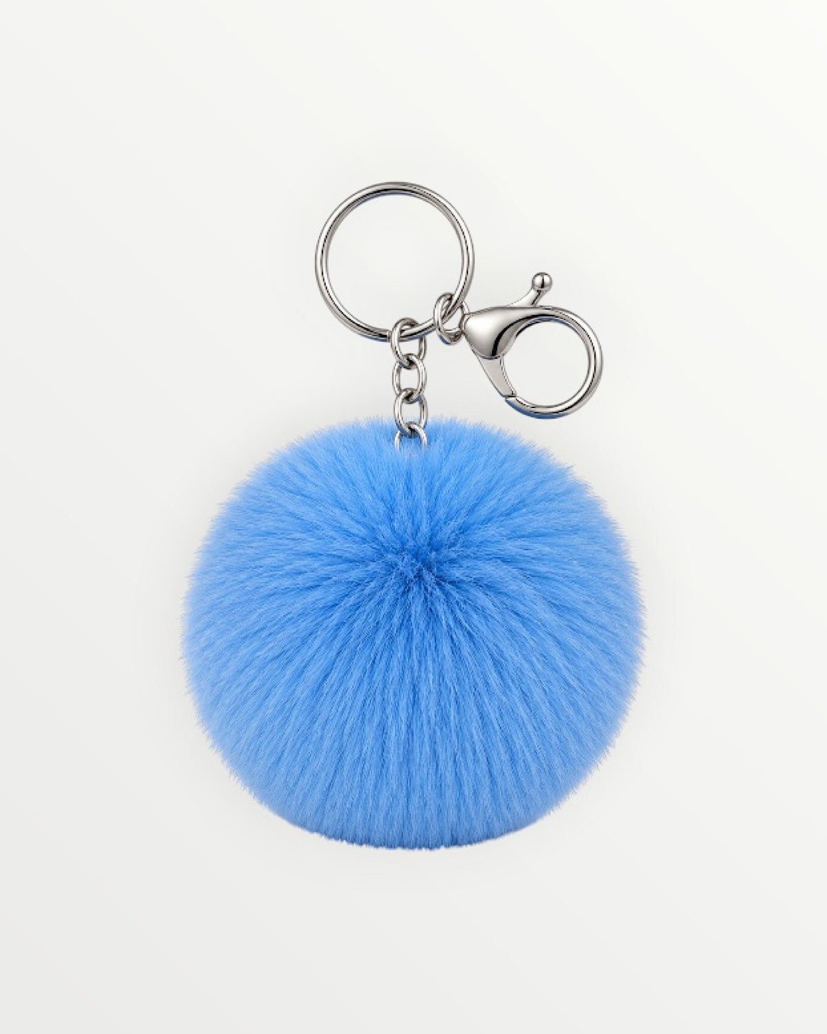 Mini Pom