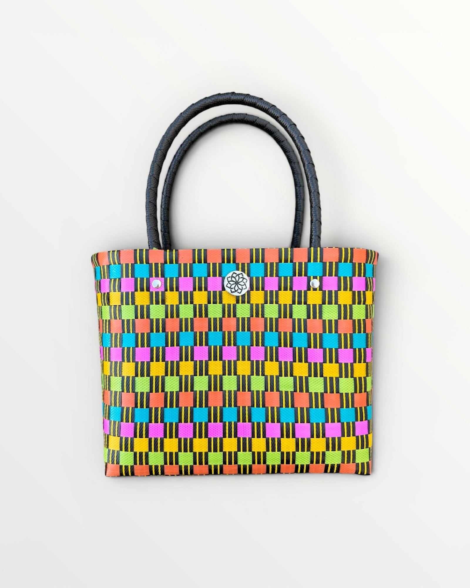 ¡Nuevo! Mosaico Pop