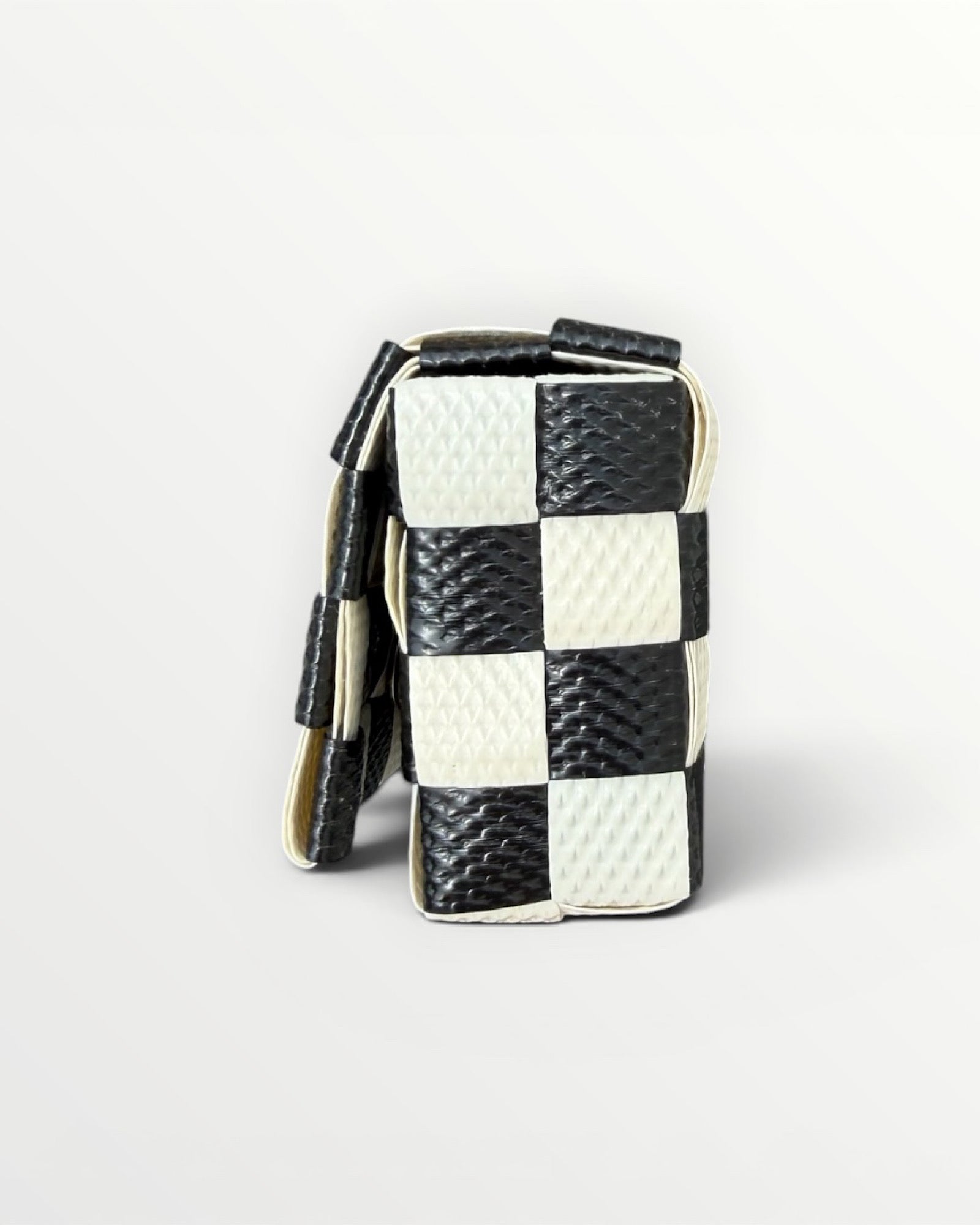 ¡Nuevo! Mini Pouch