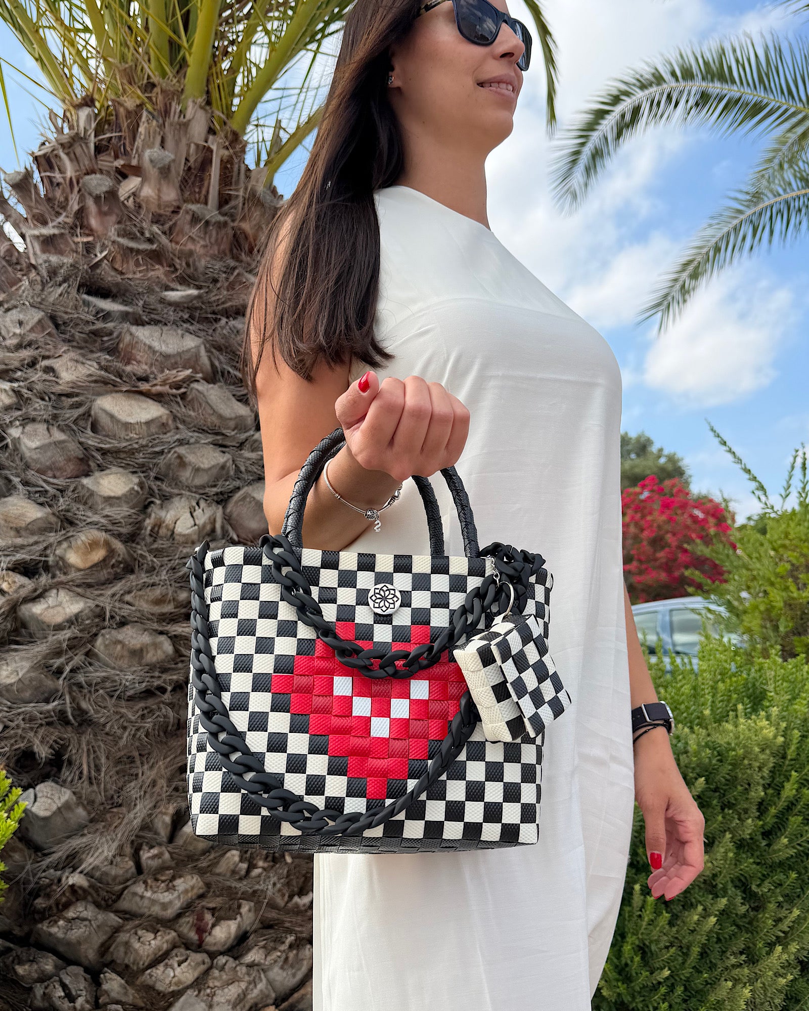 ¡Nuevo! Pixel Love