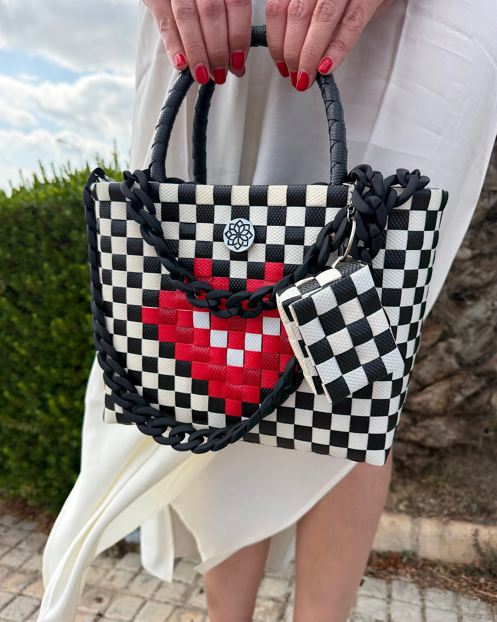 ¡Nuevo! Pixel Love