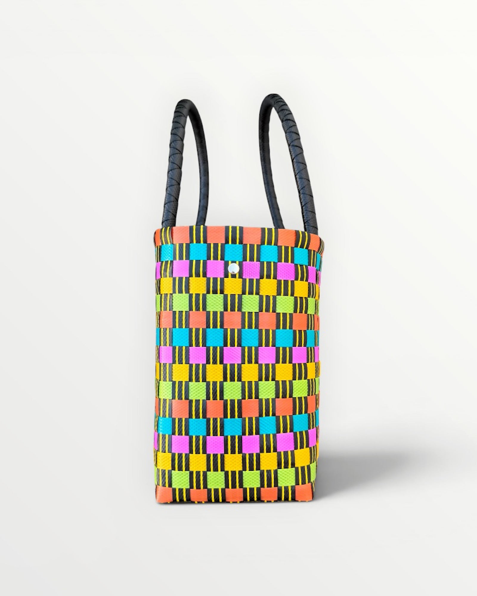 ¡Nuevo! Mosaico Pop