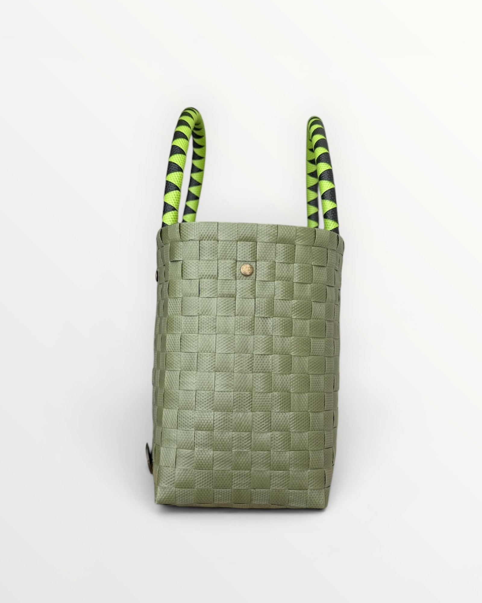 ¡Nuevo! Matcha