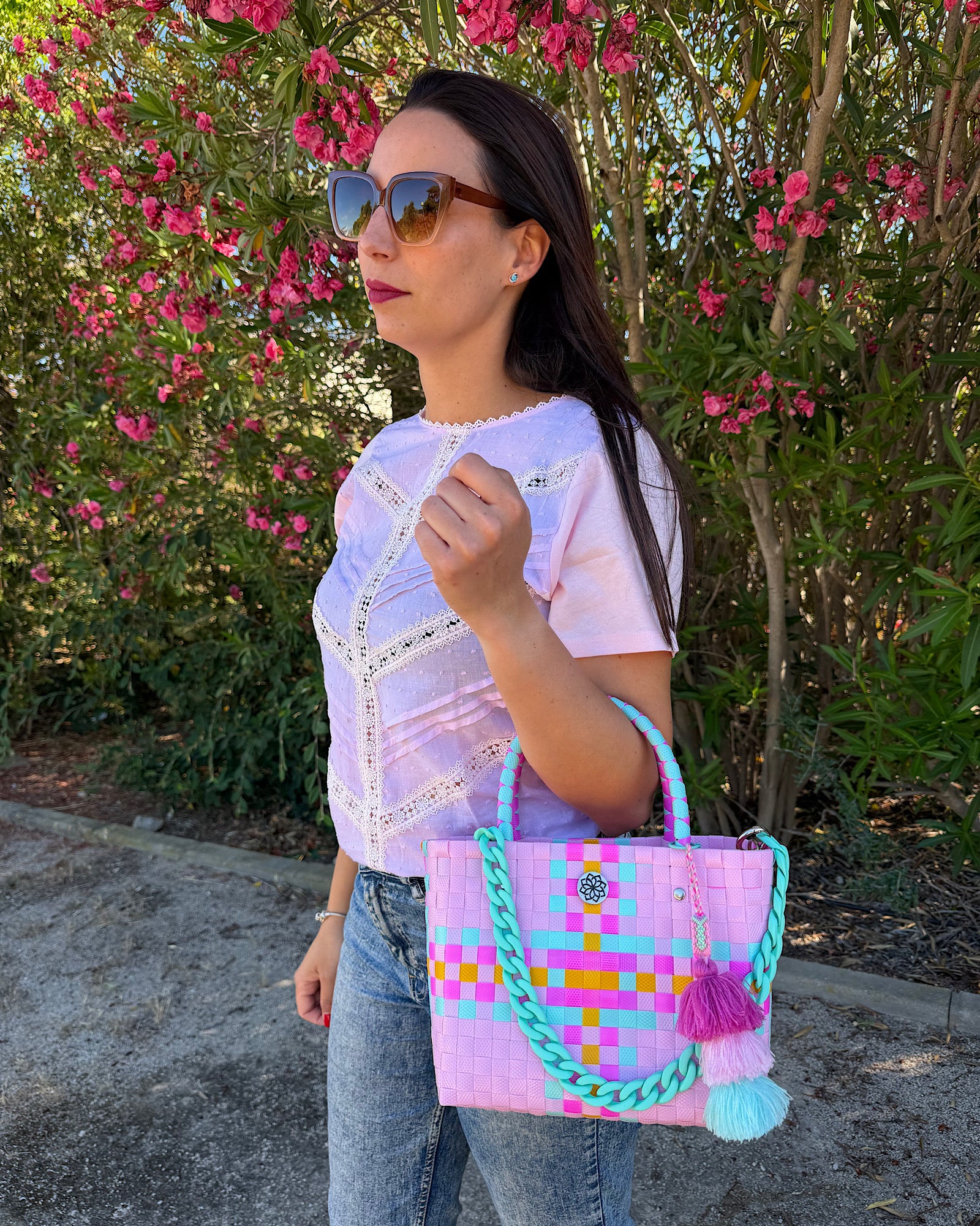 ¡Nuevo! Calypso