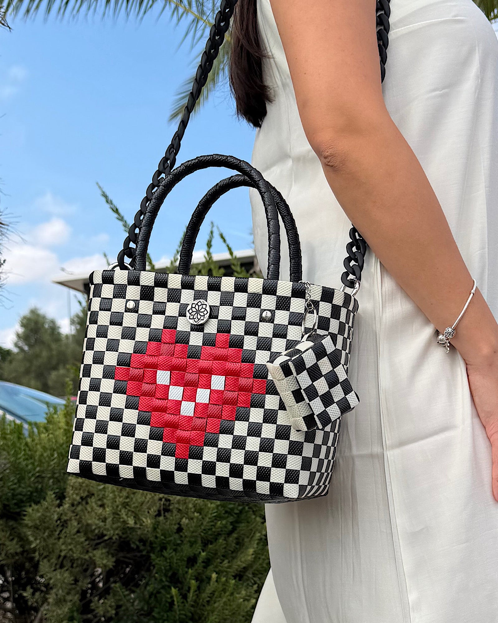 ¡Nuevo! Pixel Love