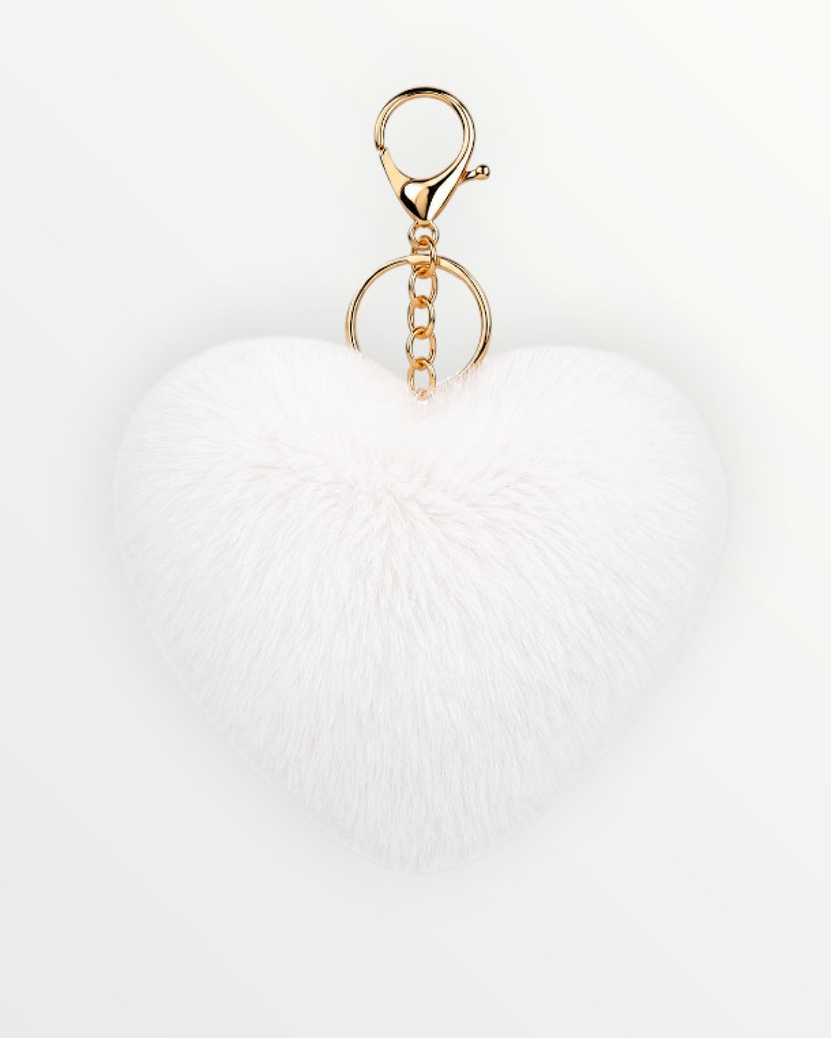 Corazón Pom