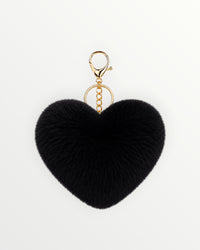 Corazón Pom
