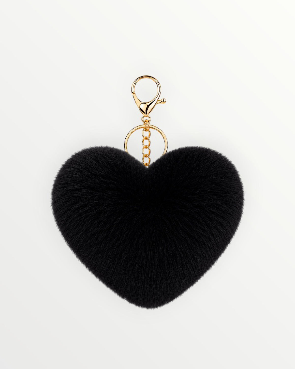 Corazón Pom