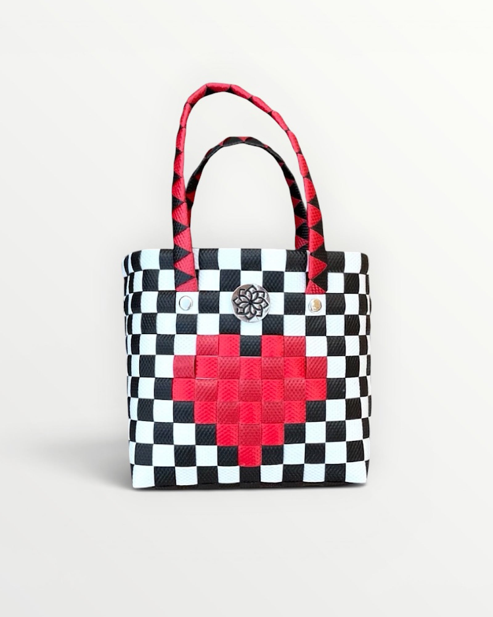 ¡Nuevo! Mini Love