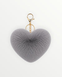 Corazón Pom