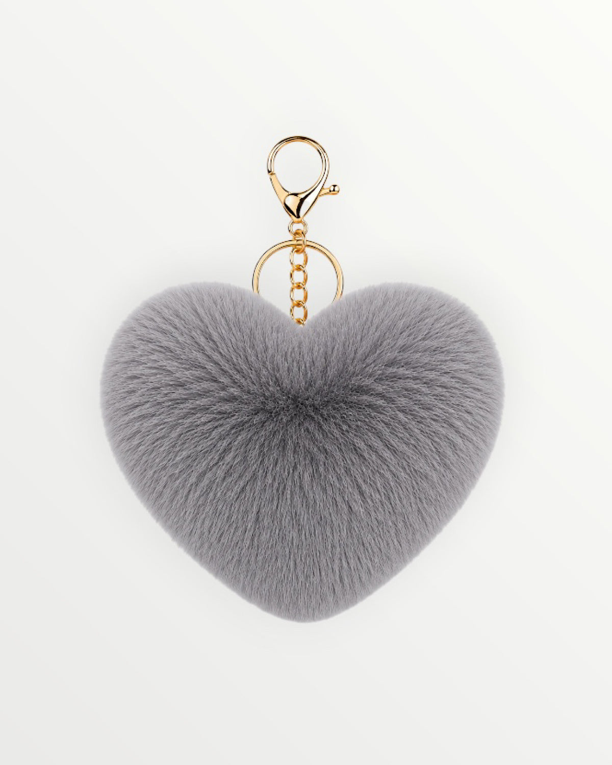 Corazón Pom