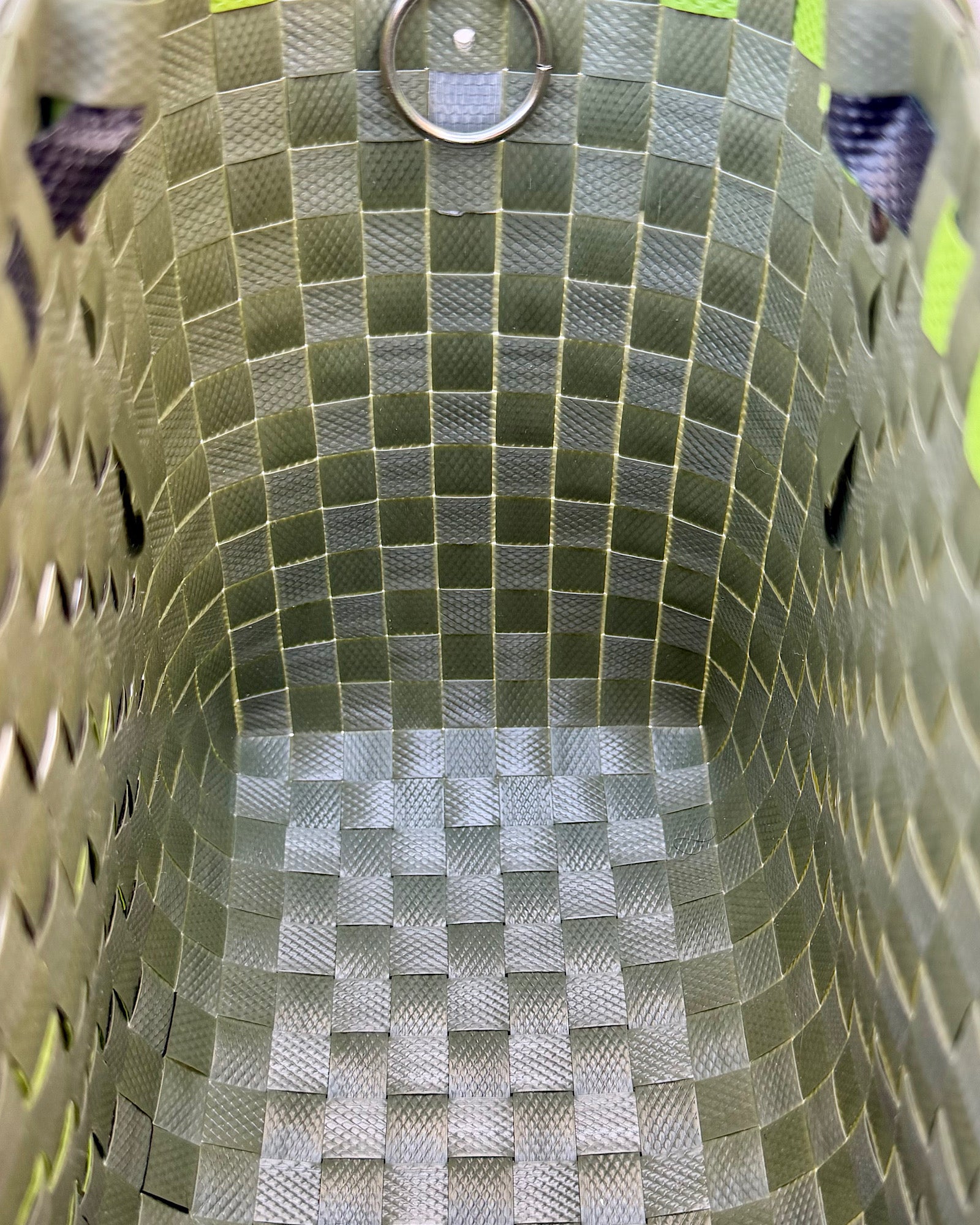 ¡Nuevo! Matcha