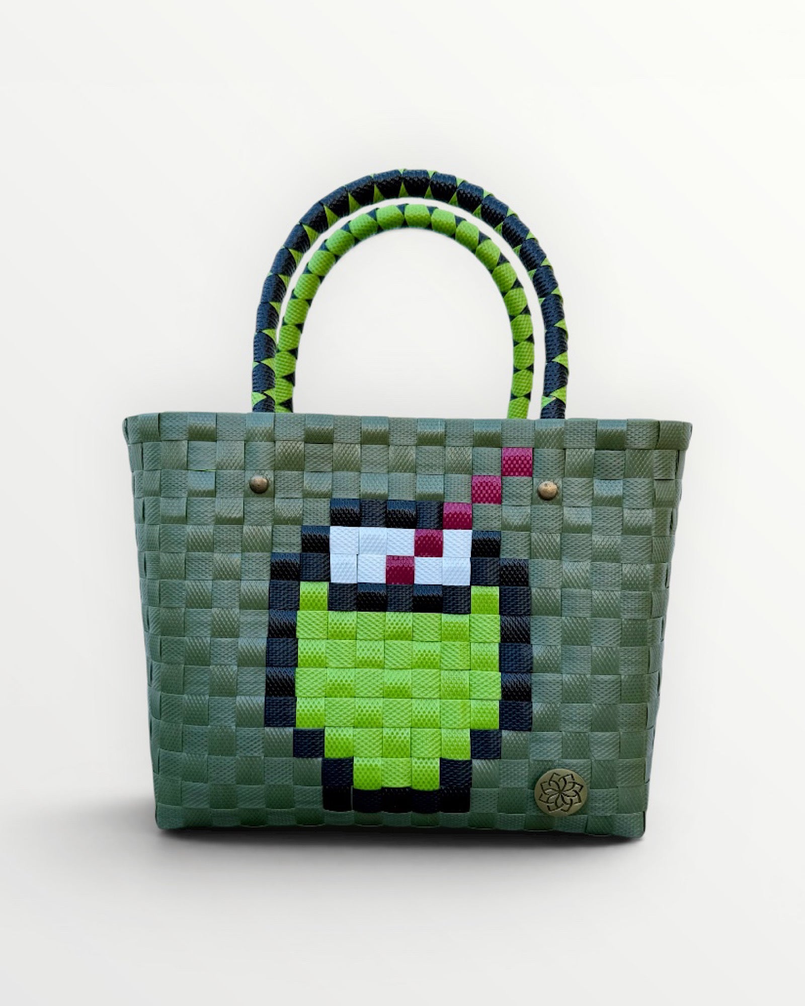 ¡Nuevo! Matcha