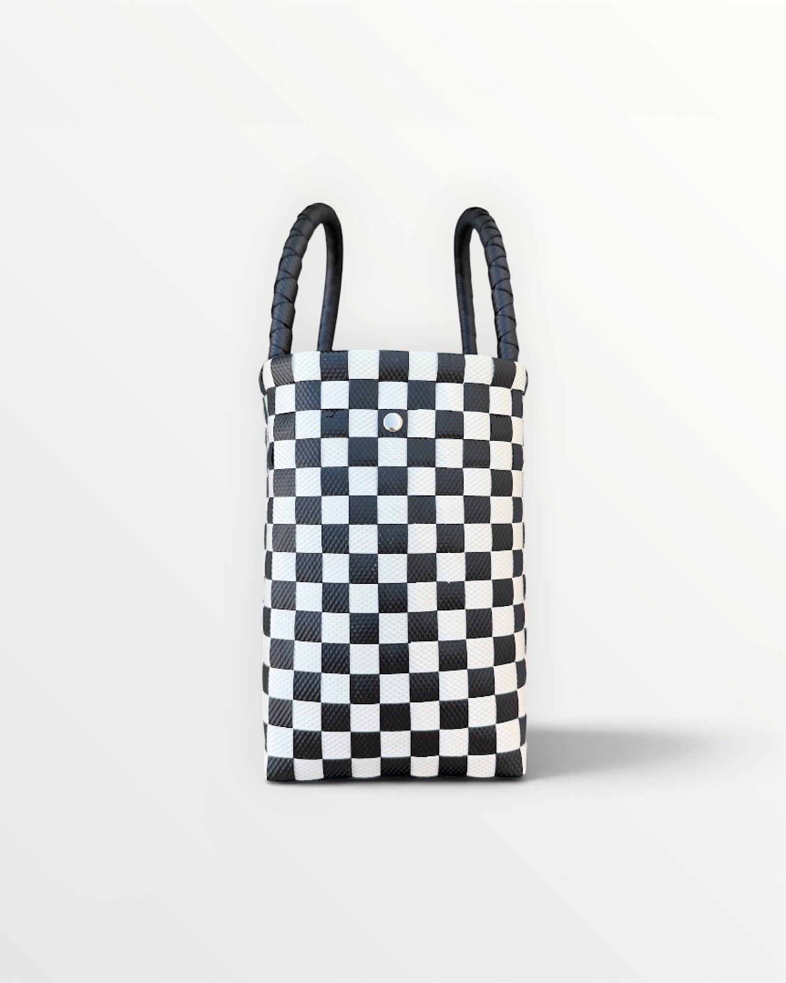 ¡Nuevo! Pixel Love