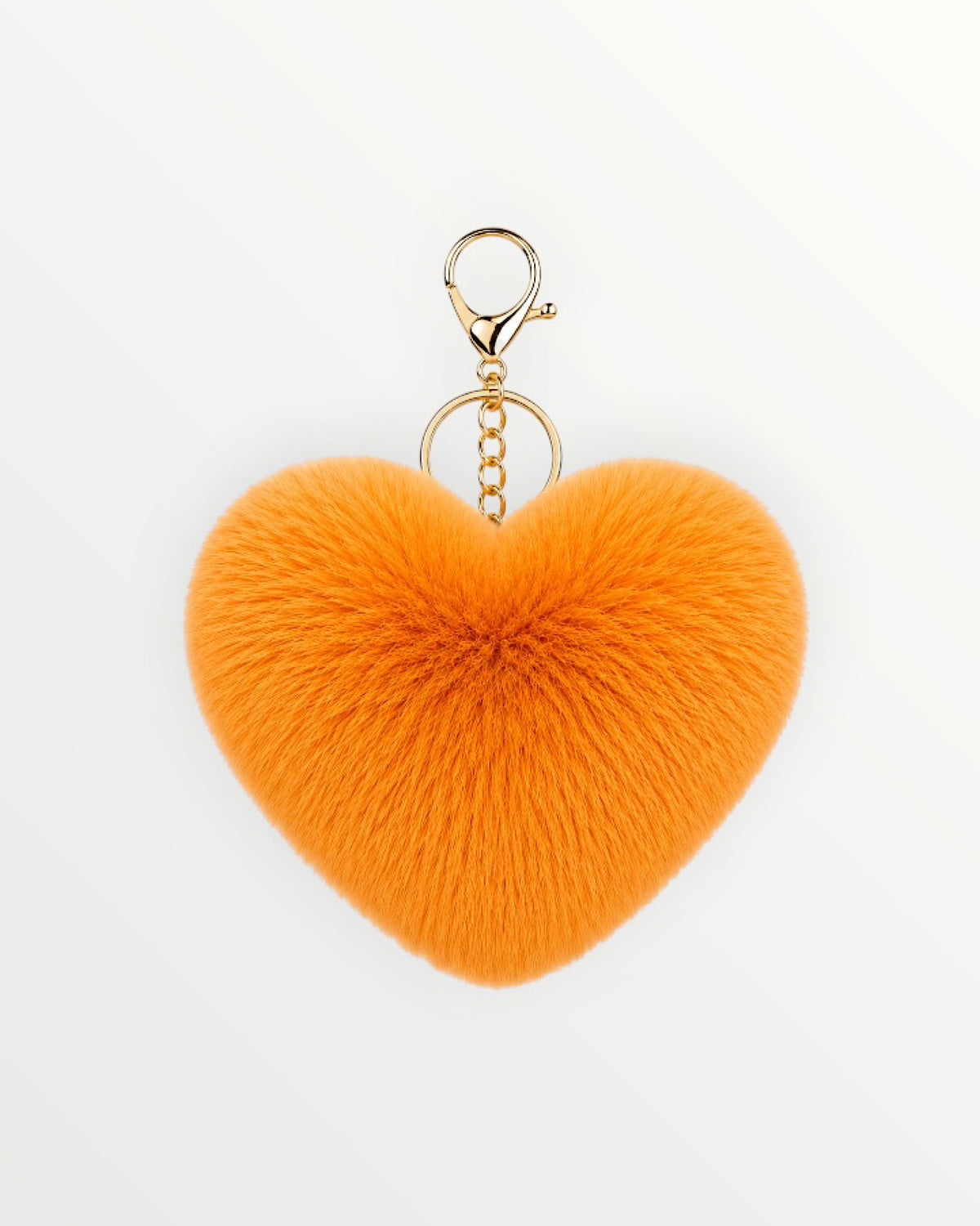 Corazón Pom