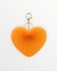 Corazón Pom