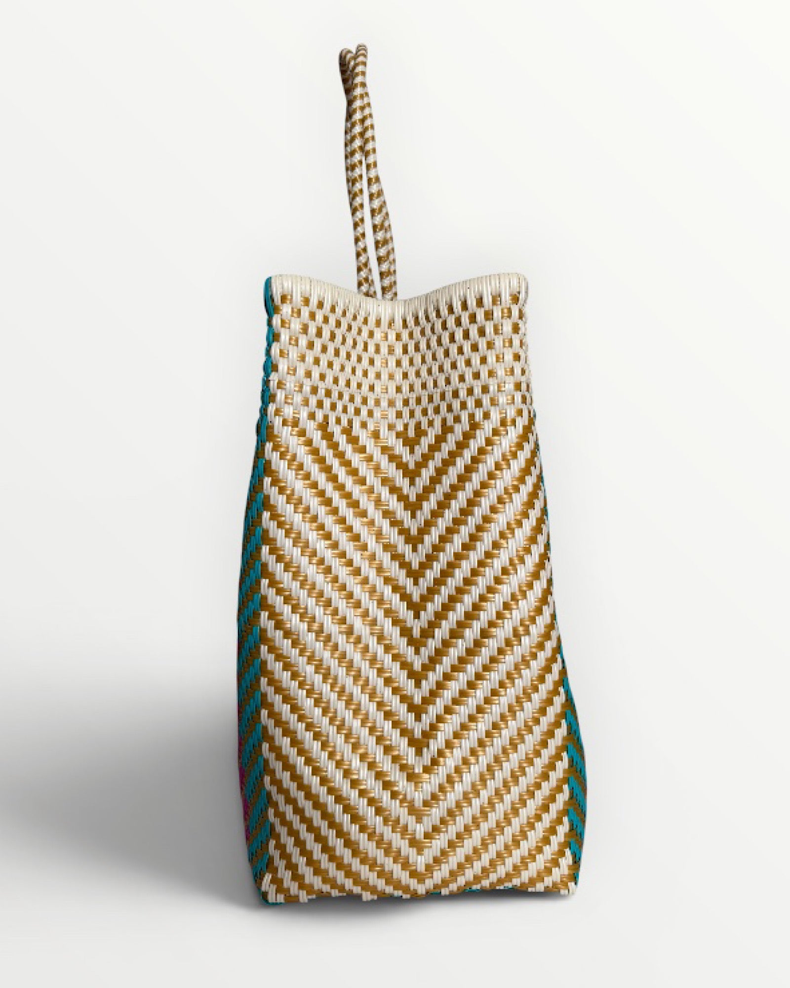 ¡Nuevo! Natural Breeze