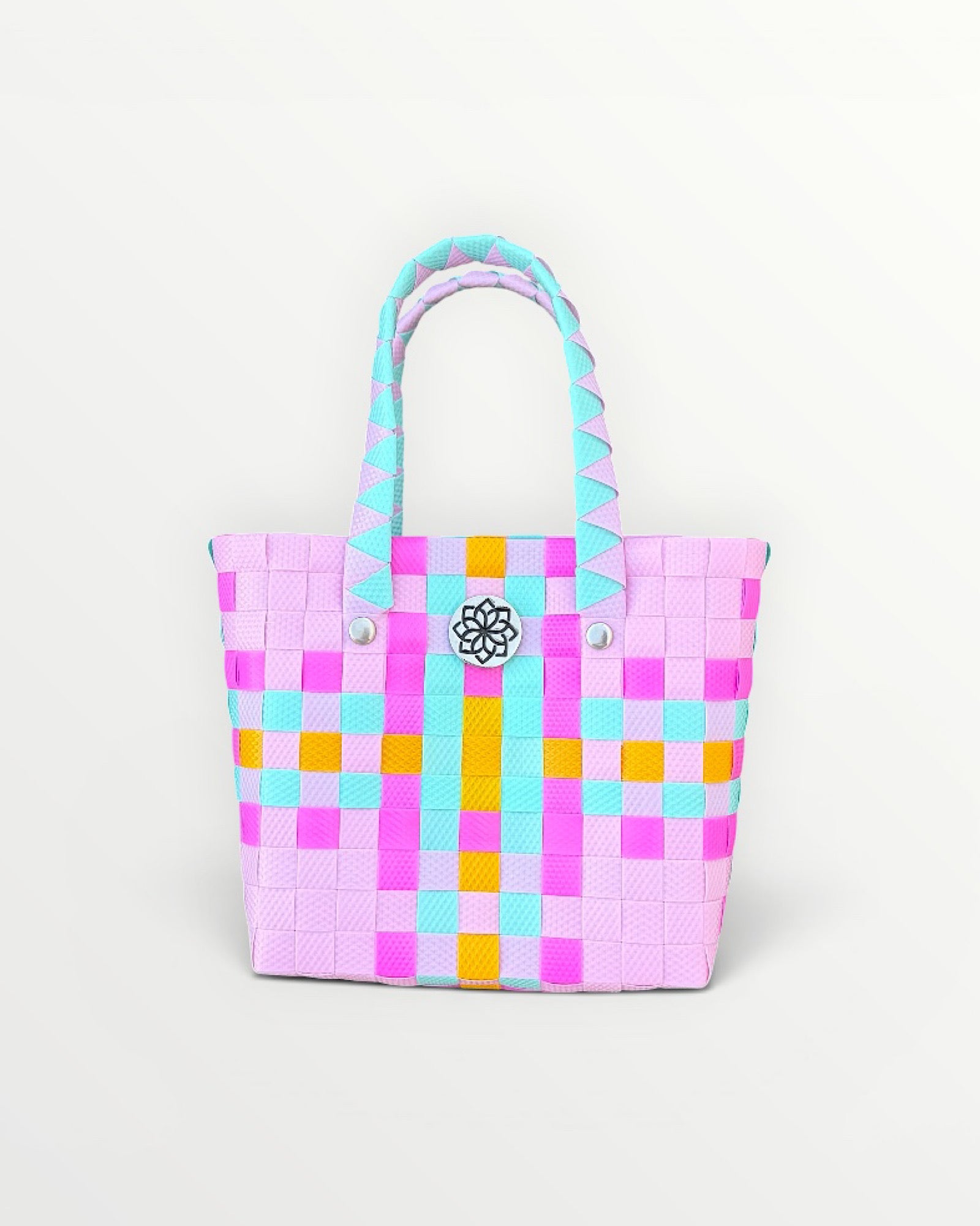 ¡Nuevo! Mini Calypso