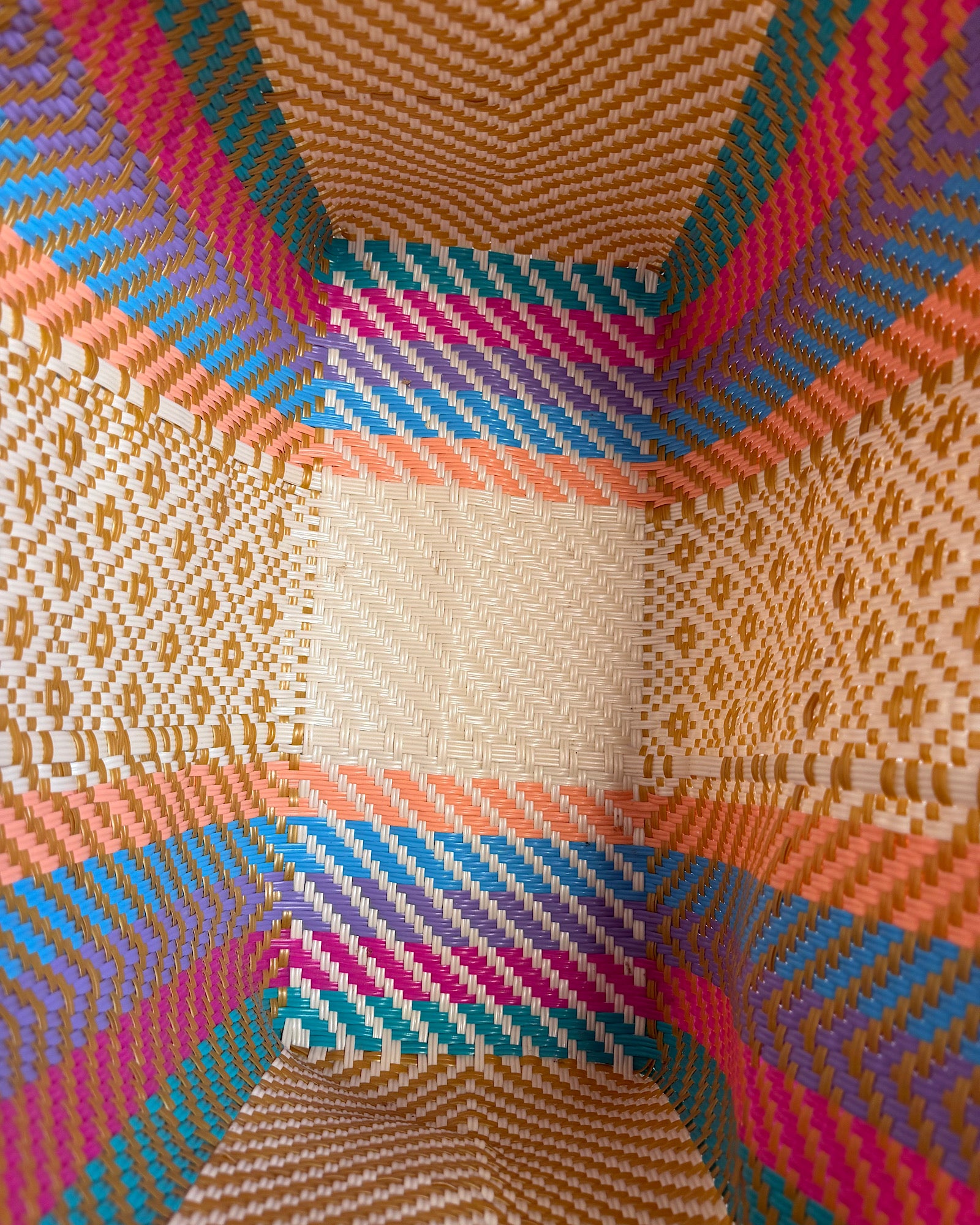 ¡Nuevo! Natural Breeze