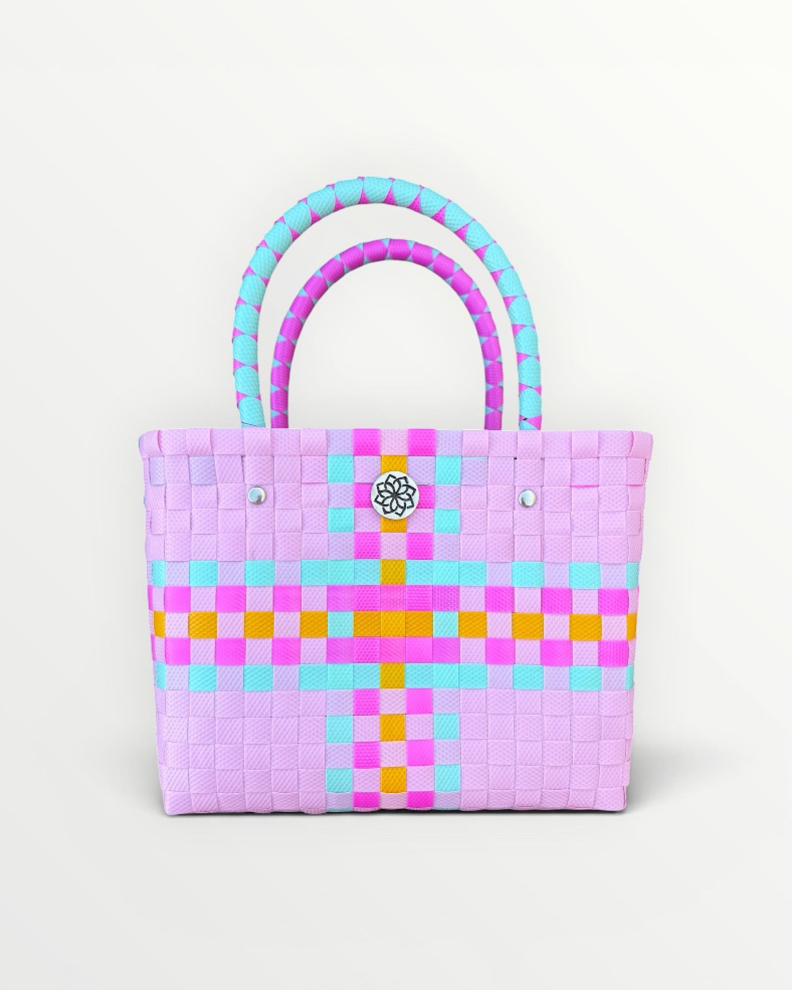 ¡Nuevo! Calypso