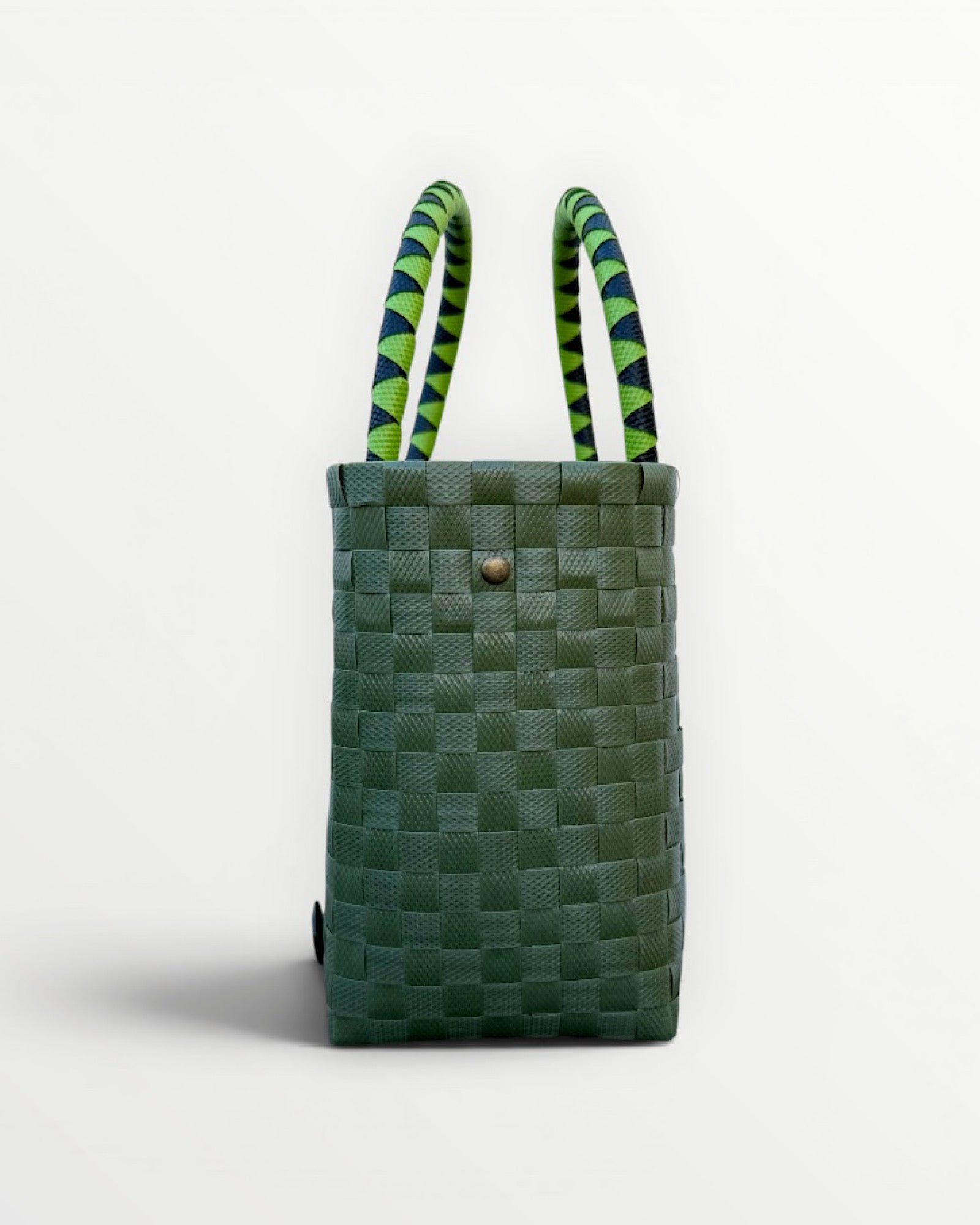 ¡Nuevo! Matcha