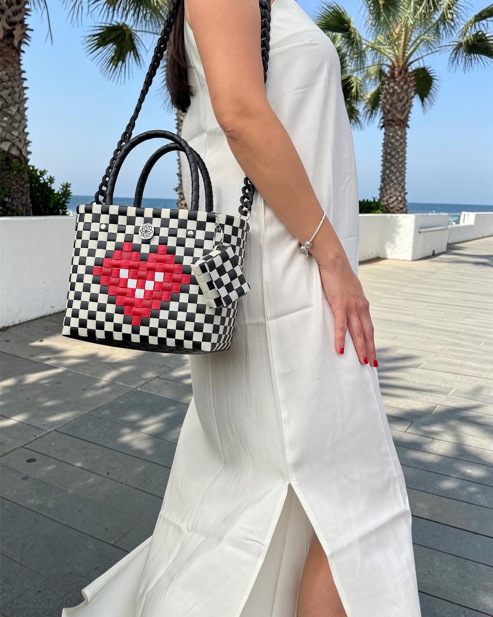 ¡Nuevo! Pixel Love