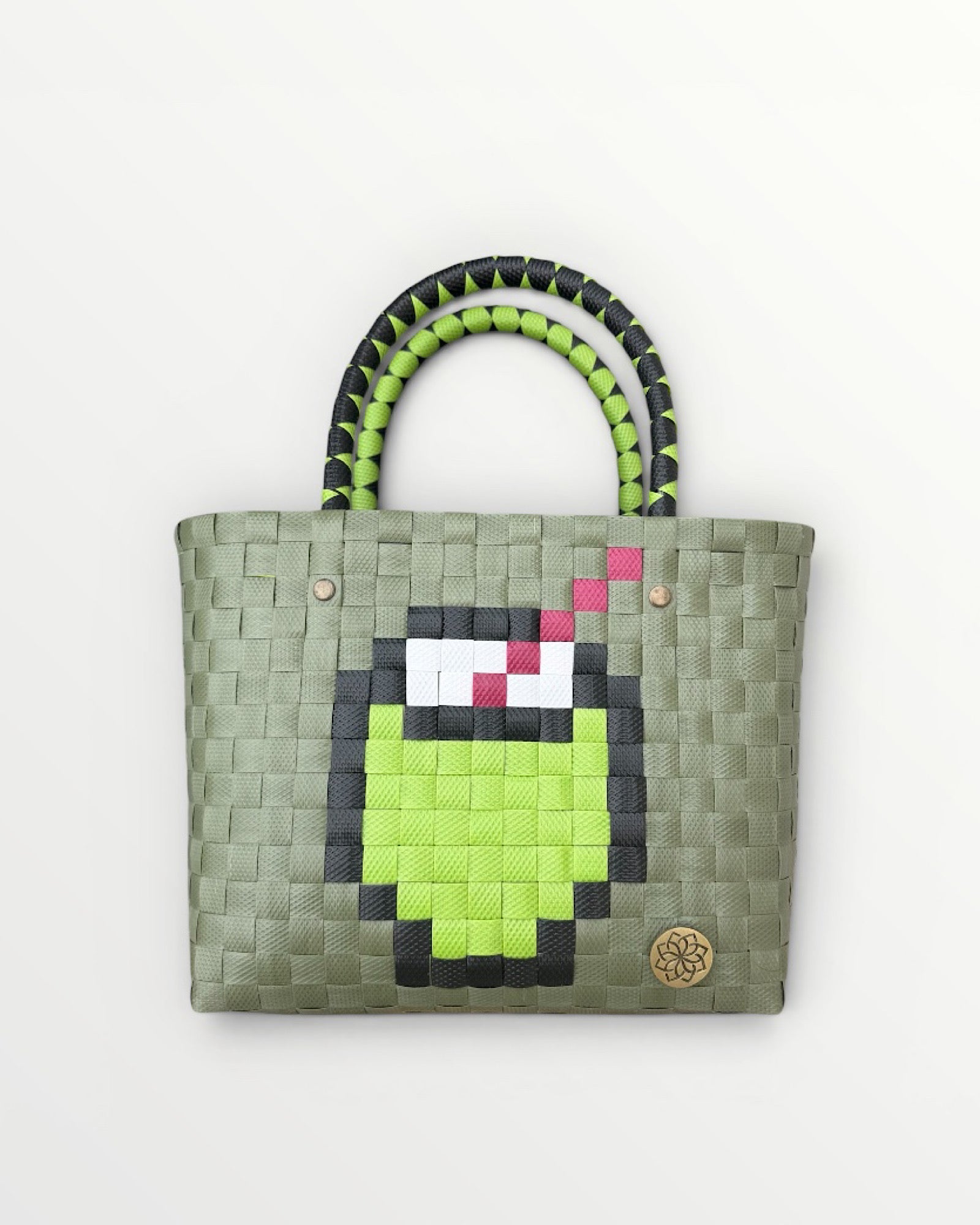 ¡Nuevo! Matcha