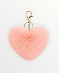 Corazón Pom