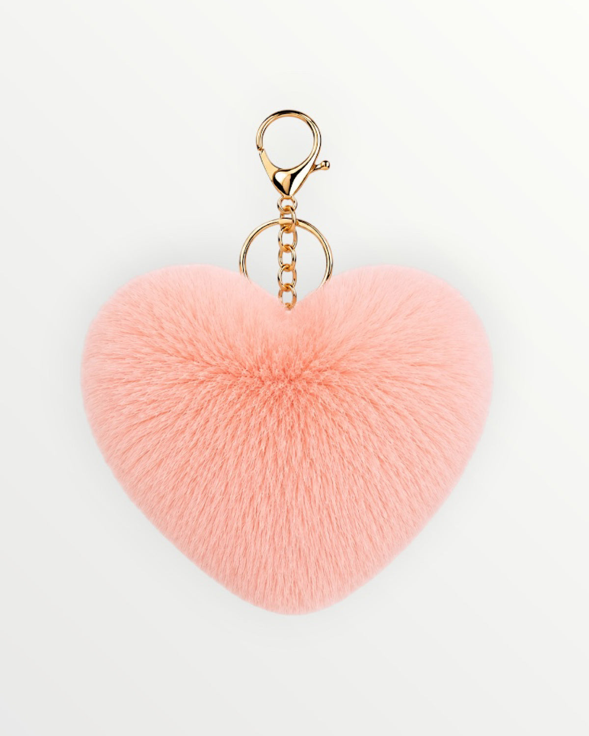 Corazón Pom