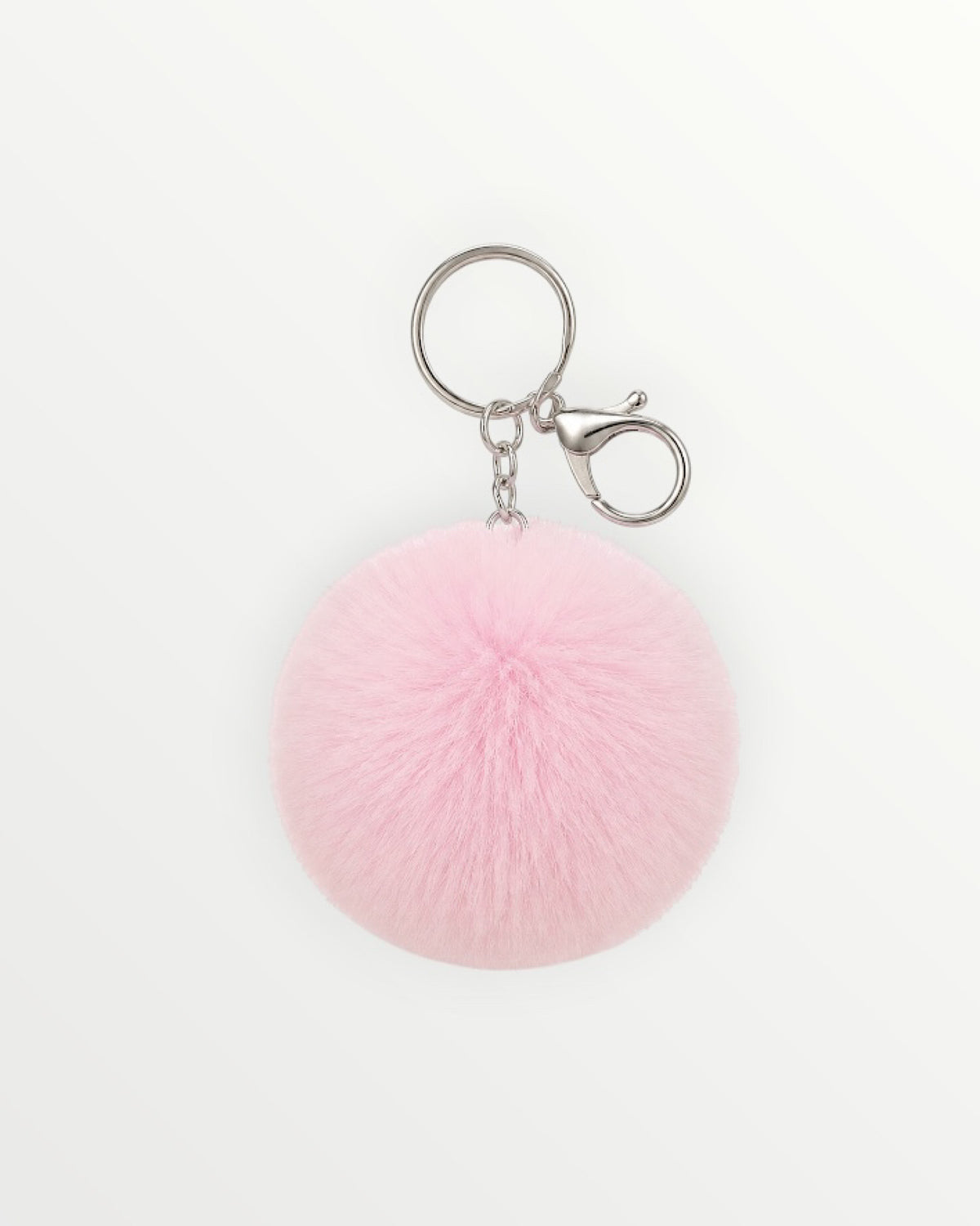 Mini Pom