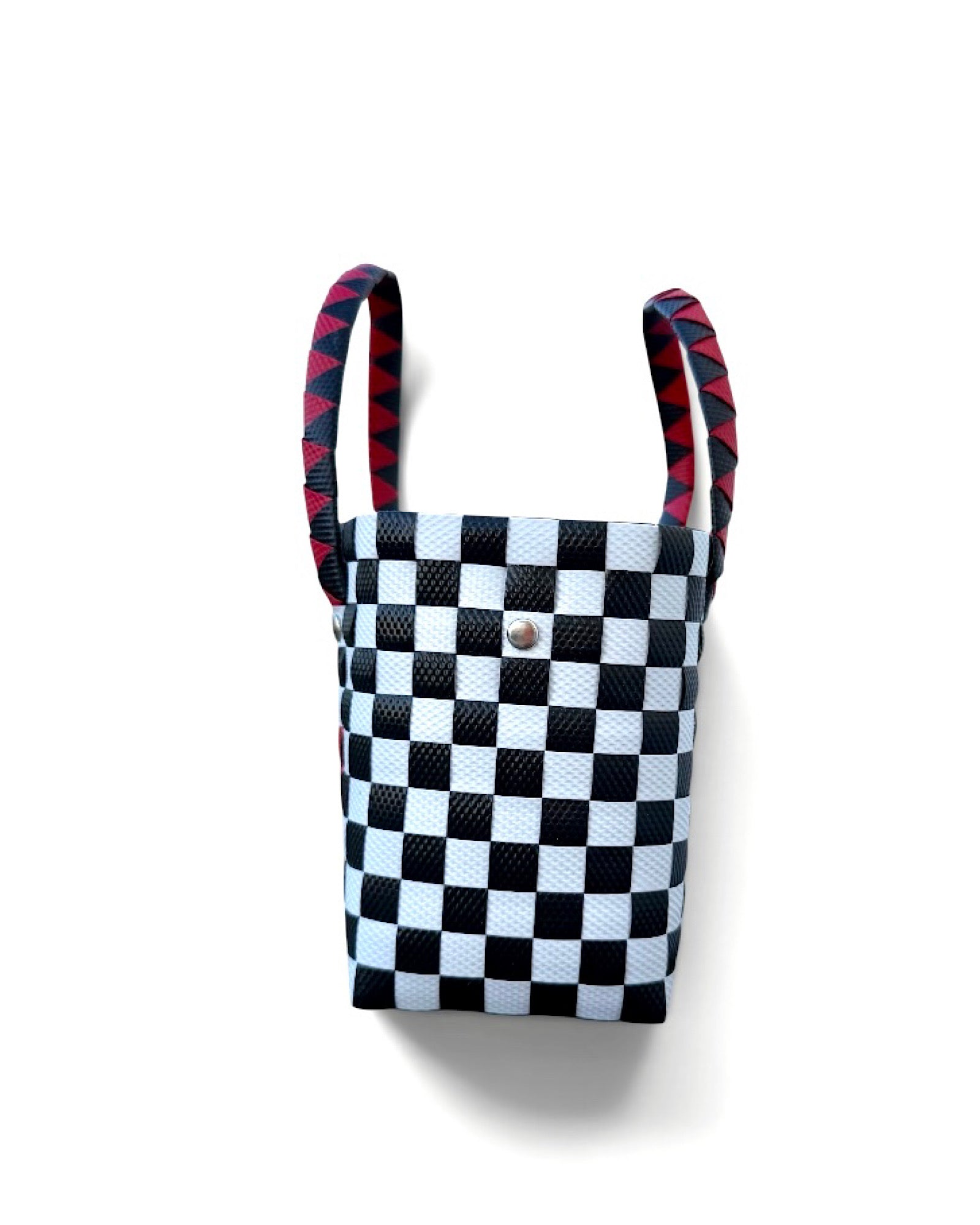 ¡Nuevo! Mini Love
