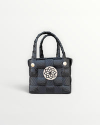 Charm Perla